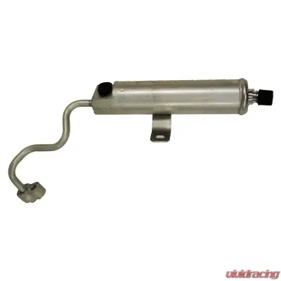 Crown Automotive Jeep Replacement A/C Accumulator/Receiver Drier Jeep - 55038085AA