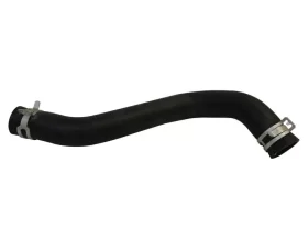 Crown Automotive Jeep Replacement Upper (Inlet) Radiator Coolant Hose for Various Chrysler & Dodge Vehicles Upper