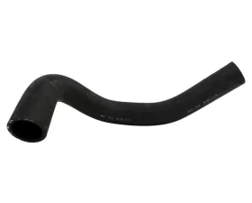 Crown Automotive Jeep Replacement Hoses and Pipes Lower