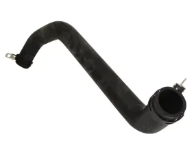 Crown Automotive Jeep Replacement Hoses and Pipes Lower