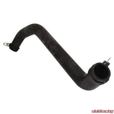 Crown Automotive Jeep Replacement Hoses and Pipes Lower - 55038121AC