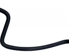 Crown Automotive Jeep Replacement Heater Core Supply Hose for 1997-2006 Jeep TJ Wrangler & XJ Cherokee LHD w/ 4.0L Jeep