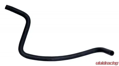 Crown Automotive Jeep Replacement Heater Core Supply Hose for 1997-2006 Jeep TJ Wrangler & XJ Cherokee LHD w/ 4.0L Jeep - 55038128AC