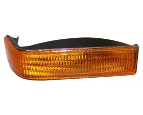 Crown Automotive Jeep Replacement Lighting-Exterior Jeep Grand Cherokee Front Right 1993-1998