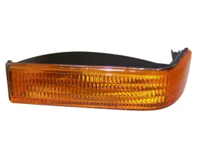 Crown Automotive Jeep Replacement Lighting-Exterior Jeep Grand Cherokee 1993-1996