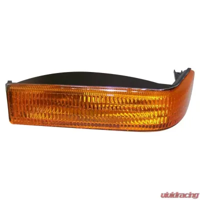 Crown Automotive Jeep Replacement Lighting-Exterior Jeep Grand Cherokee 1993-1996 - 55054581