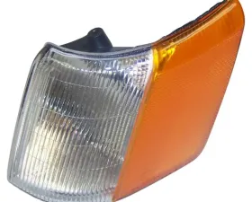 Crown Automotive Jeep Replacement Lighting-Exterior Jeep Grand Cherokee 1993-1998