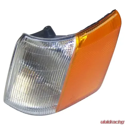 Crown Automotive Jeep Replacement Lighting-Exterior Jeep Grand Cherokee 1993-1998 - 55054587