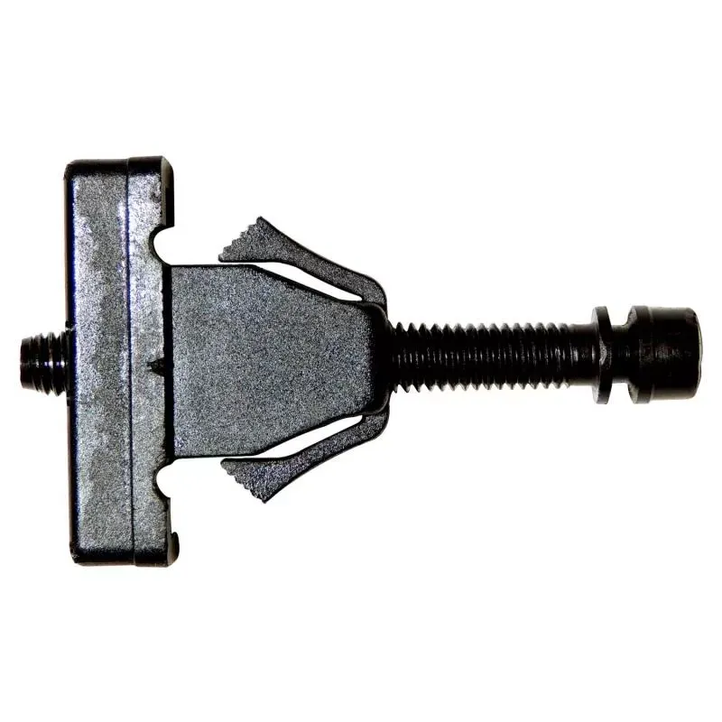 Crown Automotive Jeep Replacement Lighting-Exterior Jeep - 55054621
