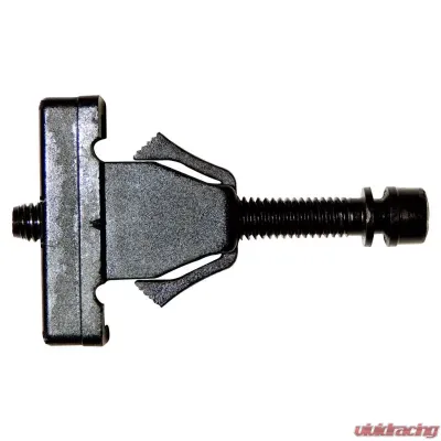 Crown Automotive Jeep Replacement Lighting-Exterior Jeep - 55054621