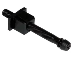 Crown Automotive Jeep Replacement Lighting-Exterior Jeep Wrangler 1987-1995