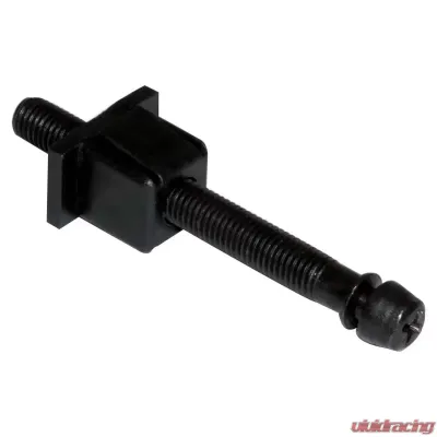 Crown Automotive Jeep Replacement Lighting-Exterior Jeep Wrangler 1987-1995 - 55054844