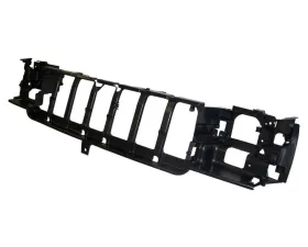 Crown Automotive Jeep Replacement Front Panel Jeep Grand Cherokee 1996-1998