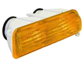 Crown Automotive Jeep Replacement Lighting-Exterior Jeep Cherokee Right 1997-2001