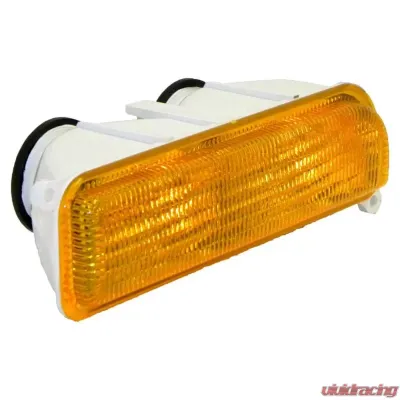 Crown Automotive Jeep Replacement Lighting-Exterior Jeep Cherokee Right 1997-2001 - 55055142