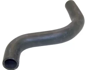 Crown Automotive Jeep Replacement Lower (Outlet) Radiator Hose for 2007-11 Jeep JK Wrangler w/ 3.8L Engine Jeep Wrangler Lower