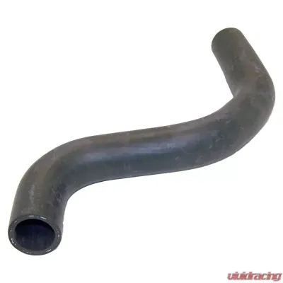 Crown Automotive Jeep Replacement Lower (Outlet) Radiator Hose for 2007-11 Jeep JK Wrangler w/ 3.8L Engine Jeep Wrangler Lower - 55057203AB