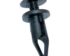 Crown Automotive Jeep Replacement Fasteners