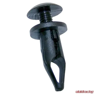 Crown Automotive Jeep Replacement Fasteners - 55075139
