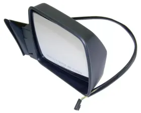 Crown Automotive Jeep Replacement Mirrors Jeep Right