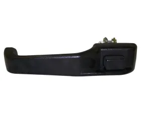 Crown Automotive Jeep Replacement Doors Jeep Grand Cherokee Front Left 1993-1994