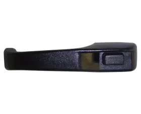Crown Automotive Jeep Replacement Doors Jeep Grand Cherokee Rear Left 1993-1998