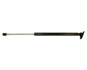 Crown Automotive Jeep Replacement Liftgate Support, Left or Right Jeep Cherokee 1997-2001