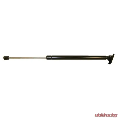 Crown Automotive Jeep Replacement Liftgate Support, Left or Right Jeep Cherokee 1997-2001 - 55076208AB
