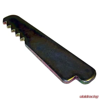 Crown Automotive Jeep Replacement Doors Jeep - 55076221