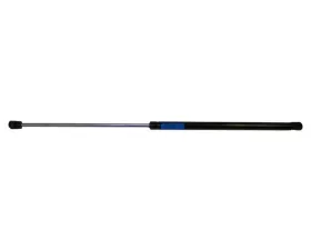 Crown Automotive Jeep Replacement Liftgate Support, Left or Right Jeep 1997-2006