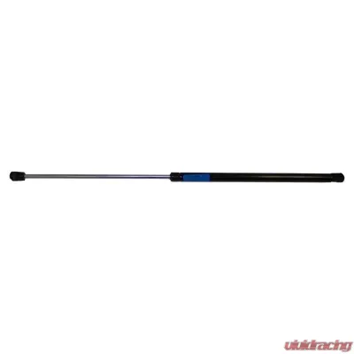 Crown Automotive Jeep Replacement Liftgate Support, Left or Right Jeep 1997-2006 - 55076310AB