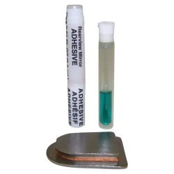 Interior Accessories