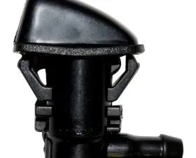 Crown Automotive Jeep Replacement Windshield Washer Nozzle Jeep Grand Cherokee 2005-2010