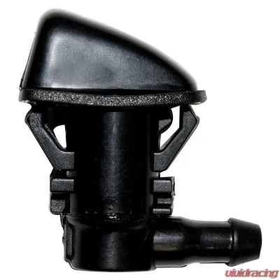 Crown Automotive Jeep Replacement Windshield Washer Nozzle Jeep Grand Cherokee 2005-2010 - 55079049AA
