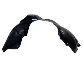 Crown Automotive Jeep Replacement Fenders Jeep Grand Cherokee 2008-2010