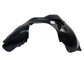 Crown Automotive Jeep Replacement Fenders Jeep Grand Cherokee 2008-2010