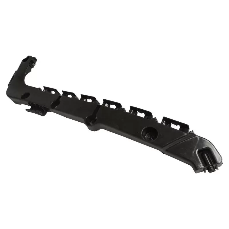 Crown Automotive Jeep Replacement Bumper Jeep Grand Cherokee 2011-2018 - 55079222AH