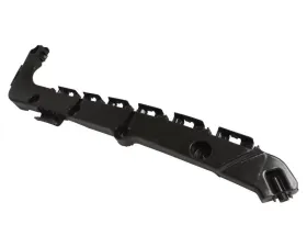 Crown Automotive Jeep Replacement Bumper Jeep Grand Cherokee 2011-2018