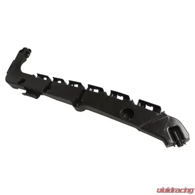 Crown Automotive Jeep Replacement Bumper Jeep Grand Cherokee 2011-2018 - 55079222AH