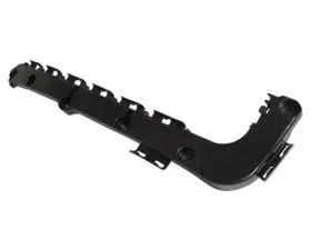 Crown Automotive Jeep Replacement Bumper Jeep Grand Cherokee 2011-2018