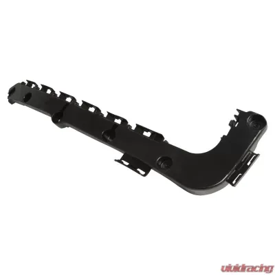 Crown Automotive Jeep Replacement Bumper Jeep Grand Cherokee 2011-2018 - 55079223AG