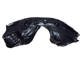 Crown Automotive Jeep Replacement Fenders Jeep Grand Cherokee 2011-2018