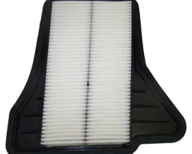 Crown Automotive Jeep Replacement Air Filter for 2004-2008 Chrysler CS Pacifica w/ 3.5L, 3.8L, 4.0L Engines Chrysler Pacifica 2004-2008