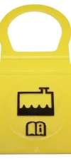 Product thumb