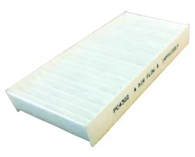 Crown Automotive Jeep Replacement Filters Jeep Wrangler 2011-2013