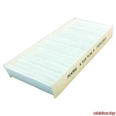Crown Automotive Jeep Replacement Filters Jeep Wrangler 2011-2013 - 55111302AA