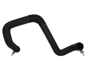 Crown Automotive Jeep Replacement Hoses and Pipes Jeep Wrangler Lower 2012-2018