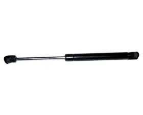 Crown Automotive Jeep Replacement Hood Chrysler 300C 2009-2010