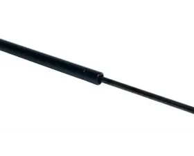 Crown Automotive Jeep Replacement Liftgate Support
