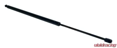 Crown Automotive Jeep Replacement Liftgate Support - 55113632AC